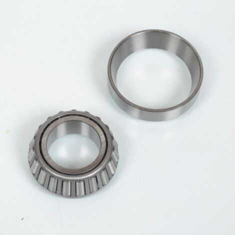 lenkungslager ntn für motorrad yamaha 1200 fj 1986 bis 1994 1xj / (1/2)