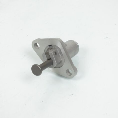 originaler Steuerkettenspanner für Roller sym 50 symply neu (1/5)