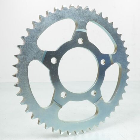 esjot-zahnkranz für motorrad suzuki 600 gsx-f 1998 bis 2006 neu (1/5)