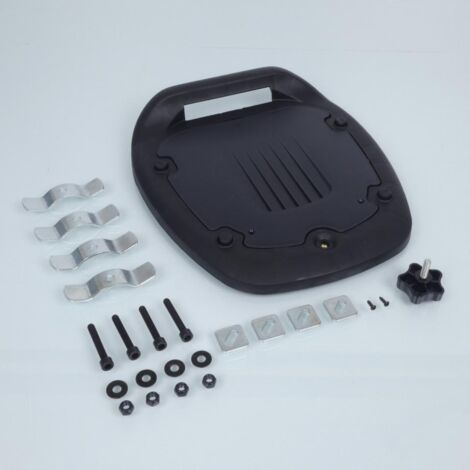 Top-Case-Halter KS2829AC3 für S-Line KS28 / KS29 (1/5)