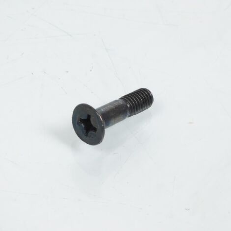 kick nusskopf schraube für motorrad yamaha 250 ty 1986 bis 1996