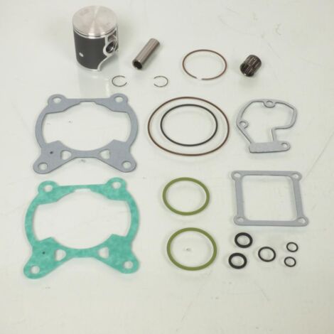 Kolbenmotor Vertex Seite A Ø46,94 mm für Motorrad KTM 85 SX 2013