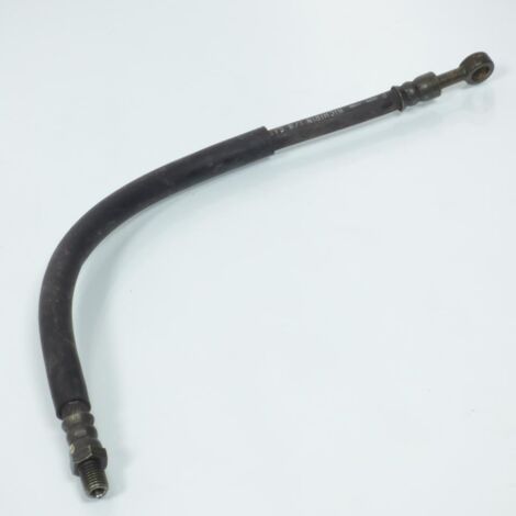 [GEBRAUCHT] [GEBRAUCHTWARE] Originale hintere Bremsleitung für Yamaha 850 TDM