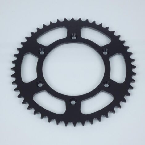 Zahnkranz esjot für Motorrad ktm 250 sx-f 4t 2006 bis 2012 48 (1/5)