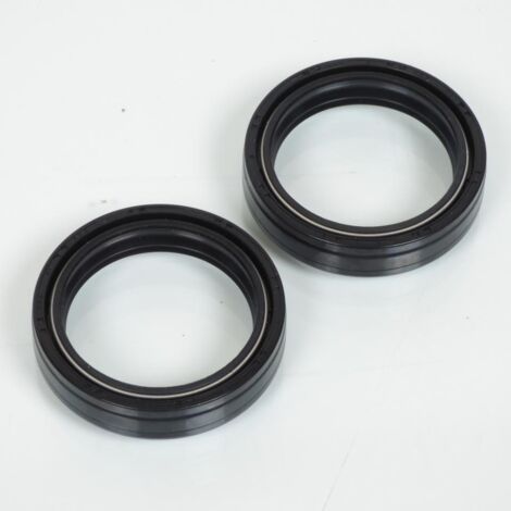 athena gabelspi dichtung für motorrad bmw 1200 r st 2010 bis 2013 (1/5)