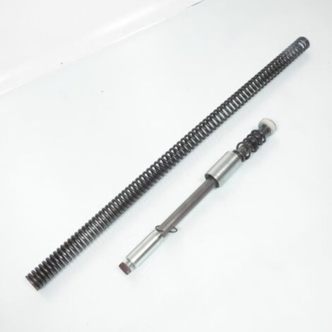 [GEBRAUCHT] [GEBRAUCHTWAREN] Hydraulisches Gabelsystem MARZOCCHI Ø31mm für