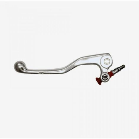 sifam kupplungshebel für motorrad ktm 450 exc-f 4t 2003 bis 2007 (1/4)