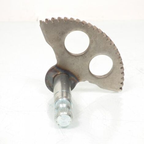 kickachse sifam für roller aprilia 50 rally ac 1995 bis 2005 neu