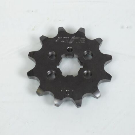 sunstar ausgangsritzel für quad suzuki 50 lt 1997 bis 2001 12 (1/2)