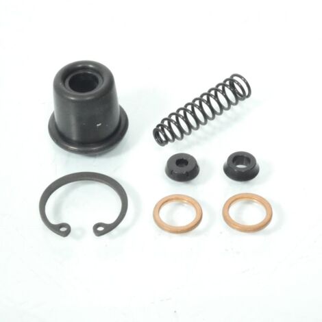 Reparatursatz Hauptbremszylinder all balls für Motorrad honda 250 (1/5)