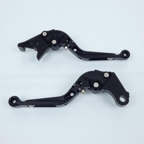 rechter bremshebel myra für motorrad honda 600 cbr fv fw 1997 bis