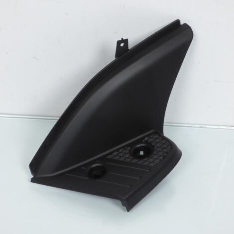 hinterer linker Teil des originalen Trittbretts für Roller Yamaha (1/3)