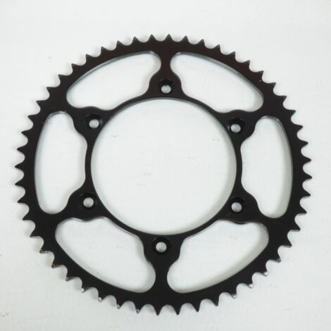 esjot-Getriebekrone für Motorrad suzuki 250 rm 2004 bis 2012 neu (1/4)