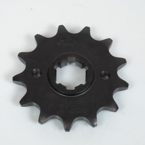 sunstar zahnrad für suzuki 400 rm 1979 bis 1980 13 zähne / avg (1/2)