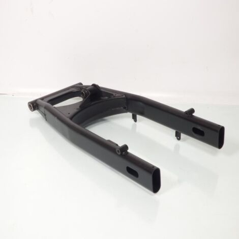 [GEBRAUCHT] [Gebrauchtprodukt] Original Schwingarm für Motorrad Suzuki 650 SV (1/4)
