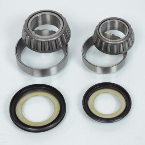 kit lenklager all balls für motorrad honda 600 hornet 1998 bis (1/2)