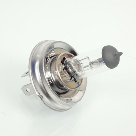 Sifam-Glühlampe für Honda 125 CB TD Motorrad, Baujahre 1982 bis