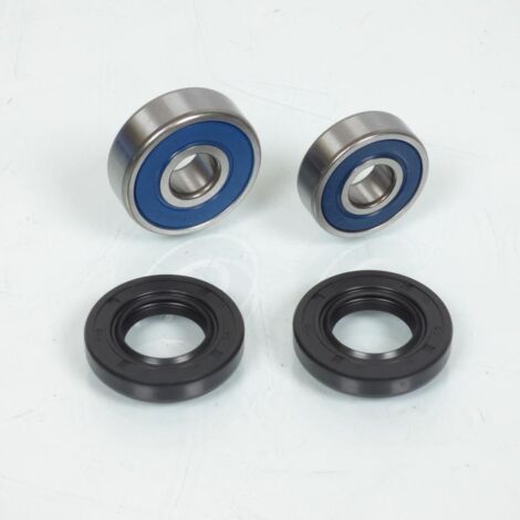 all balls radlager für motorrad suzuki 65 rm 2003 bis 2005 ar neu (1/3)
