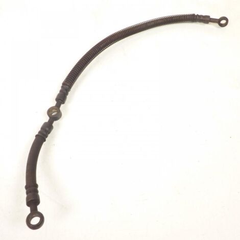 [GEBRAUCHT] [GEBRAUCHTWARE] Original Bremsleitung für Zweiräder Gebraucht