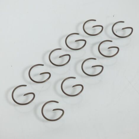 diverse motorteil rsm für roller peugeot 50 tkr neu (1/2)