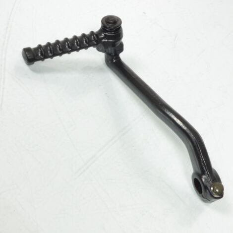 sifam-startkick für roller baotian 125 bt t-7 2007 bis 2018 neu