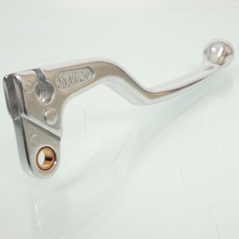 bihr kupplungshebel für motorrad honda 450 crf 2002 bis 2003 neu (1/4)