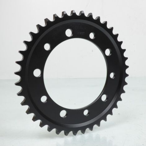 Zahnkranz esjot für Motorrad suzuki 1000 sv n 2003 bis 2007 40 (1/5)