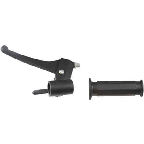 Linke Domino-Kochkasser für Auto Piaggio 1989 bis 1992 1247.04 (1/5)