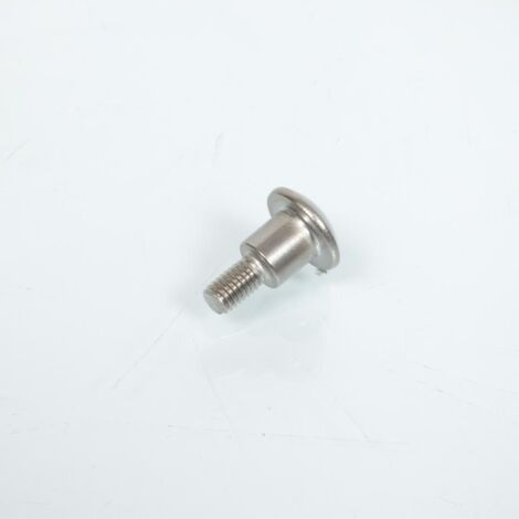 schraube m5x16mm original für motorrad suzuki 1200 bandit nach (1/3)