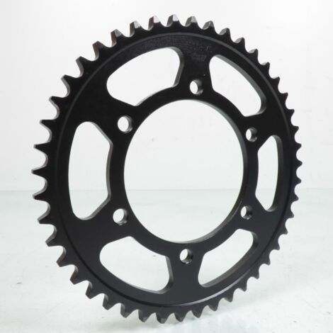 esjot-getriebekrone für motorrad mz 1000 sf 2005 bis 2006 neu (1/5)