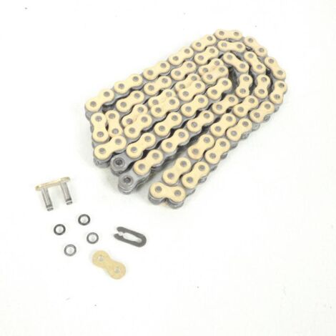 regina Antriebskette für Motorrad ducati 916 sp 1994 bis 1997 neu