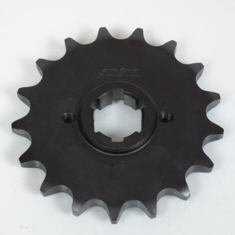 sunstar ausgangsritzel für motorrad yamaha 550 xj 1981 bis 1985 (1/3)