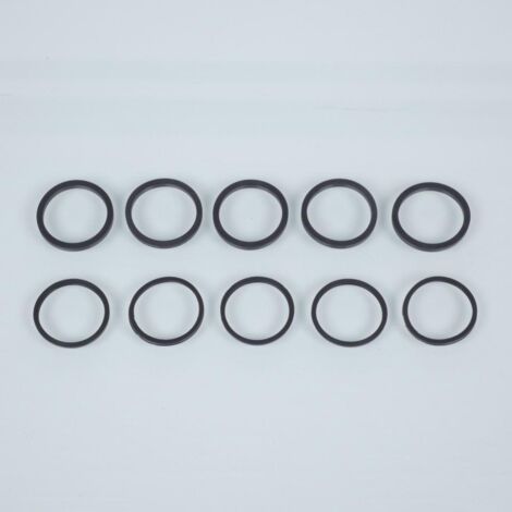 Reparatursatz für Bremssattel Sifam für Motorrad Yamaha 125 TDR R
