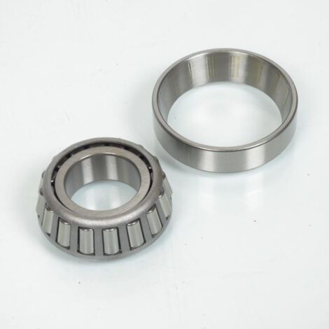 ein Lenkkopflager für Motorrad gas gas 125 ec 1996 bis 2005 (1/3)