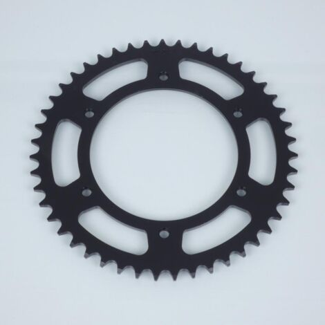 Zahnkranz esjot für Motorrad aprilia 650 pegaso 1991 bis 2000 47 (1/5)