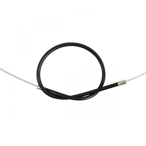 Dekompressorkabel p2r für Solex Solex 50 5000 vor 2020, neu