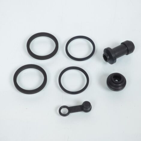 reparaturset bremssattel ar für motorrad honda 1000 cbr f 1990