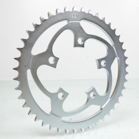 sifam Antriebskranz für Motorrad suzuki 750 gsx-r 1988 bis 1989 (1/3)