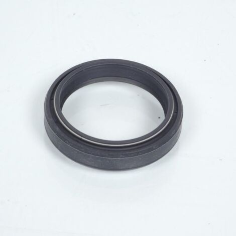original Gabelspi Dichtung für Motorrad aprilia 1000 rsv4 r 2013