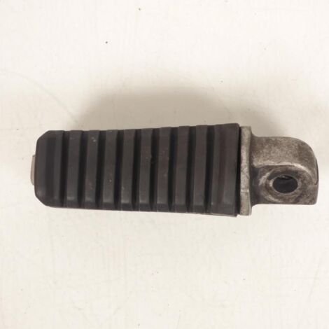 [GEBRAUCHT] [Gebrauchtprodukt] Rechte Fußstütze Original für Motorrad (1/3)