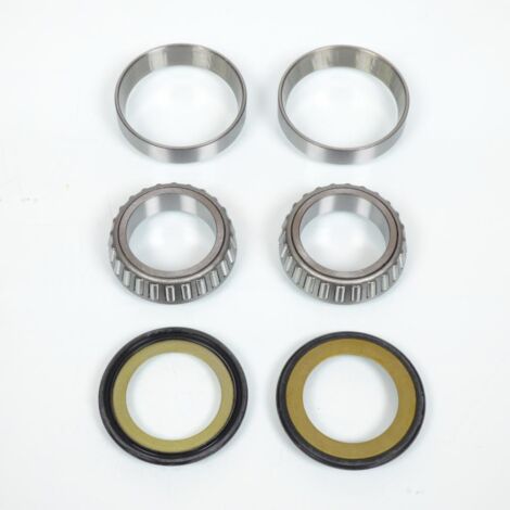 satz lenklager all balls für motorrad ducati 1200 multistrada (1/3)