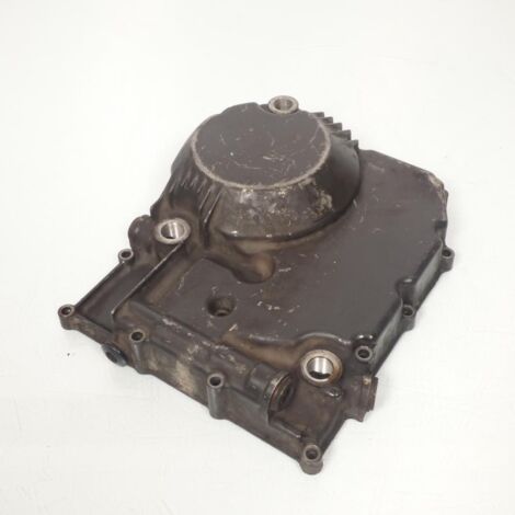 [GEBRAUCHT] [GEBRAUCHTES PRODUKT] Original Ölfilter für Motorrad Suzuki 750 (1/4)