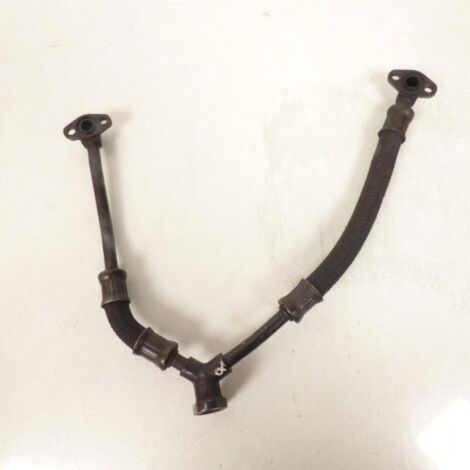 [GEBRAUCHT] [GEBRAUCHTWAREN] Original Zylinderkopfdichtung für Motorrad (1/2)
