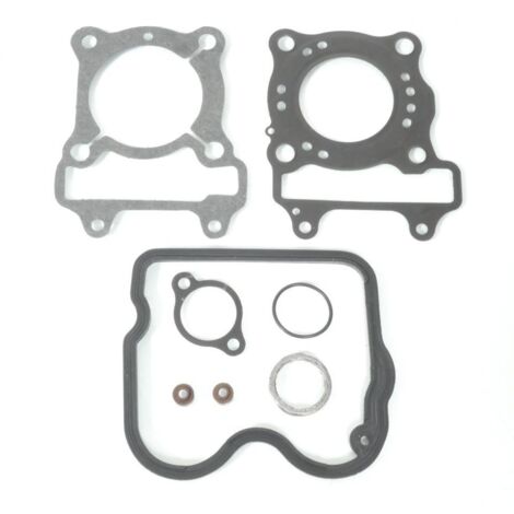 Kyoto-Motordichtung für Honda-Roller 125 SES Dylan 2003 bis 2007,
