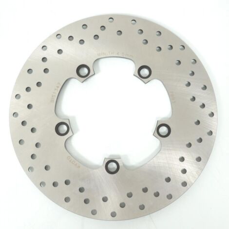Sifam-Bremsscheibe hinten für Yamaha-Auto, neu (1/4)