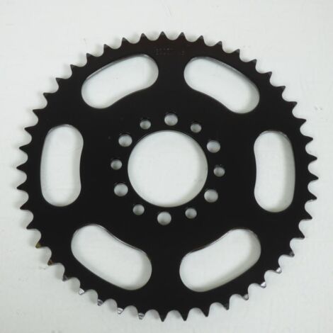 Zahnkranz esjot für Motorrad yamaha 250 sr se 1980 bis 1983 45 (1/5)