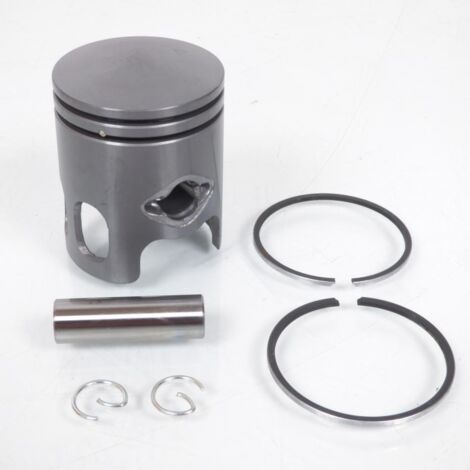 kolben motor p2r für roller cpi 50 aragon neu