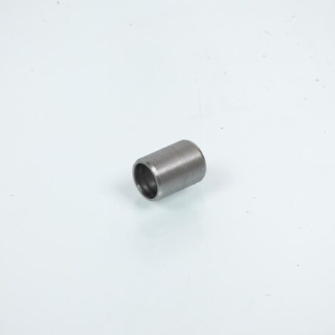zentrierring zentrierring motorgehäuse 8x10x13.2mm für moped mbk (1/2)