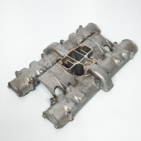 [GEBRAUCHT] [GEBRAUCHTES PRODUKT] Originaler Zylinderkopfdeckel für Motorrad (1/4)