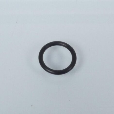 O-Ring für Zündkerzengehäusedeckel Original für Motorrad Yamaha